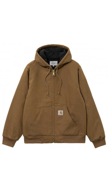 Carhartt WIP Active Jacket