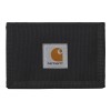 I031471-89XX,Carhartt WIP Alec Wallet