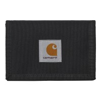 Carhartt WIP Alec Wallet