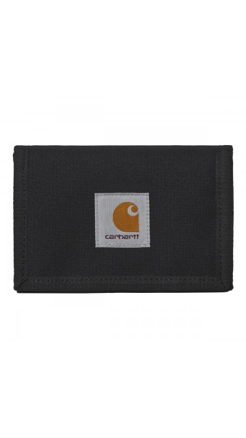 Carhartt WIP Alec Wallet