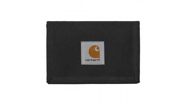 Carhartt WIP Alec Wallet