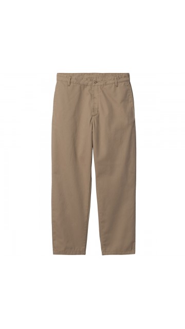 Carhartt WIP Calder Pant