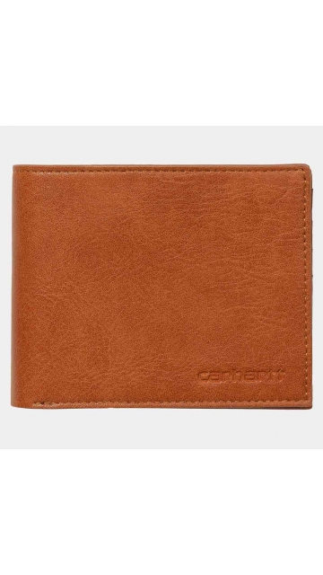 Carhartt WIP Card Wallet