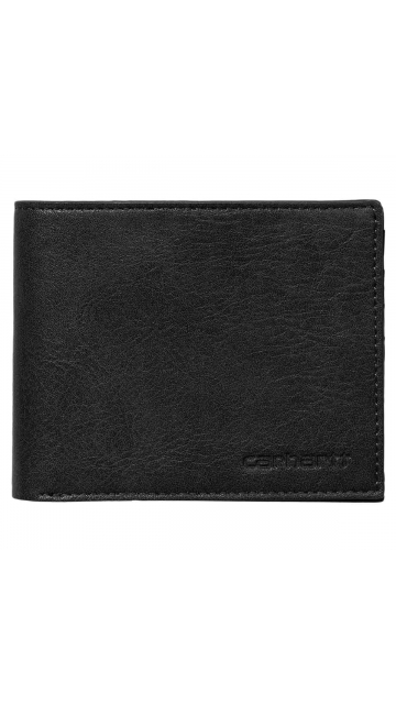 Carhartt WIP Card Wallet