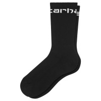 Carhartt WIP Carhartt Socks