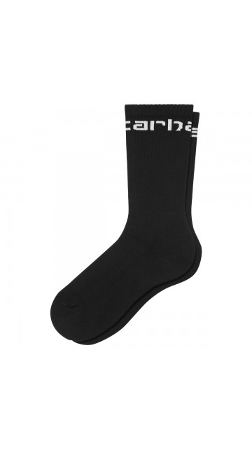 Carhartt WIP Carhartt Socks