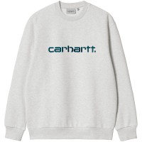 Carhartt WIP Carhartt Sweat