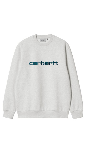 Carhartt WIP Carhartt Sweat