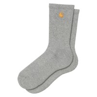 Carhartt WIP Chase Socks