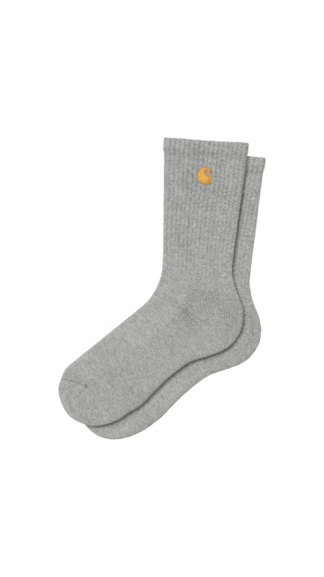 Carhartt WIP Chase Socks