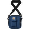 I031470-1ZFXX, Carhartt WIP Essentials Bag, Small