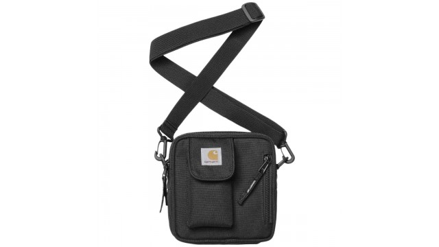 Carhartt WIP Essentials Bag, Small