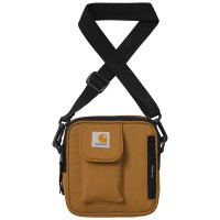 Carhartt WIP Essentials Bag, Small