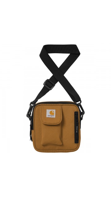 Carhartt WIP Essentials Bag, Small