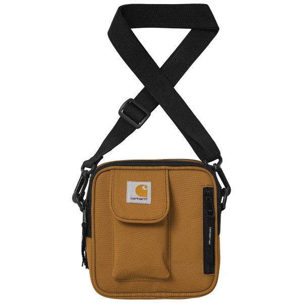 I031470-HZXX,Carhartt WIP Essentials Bag, Small