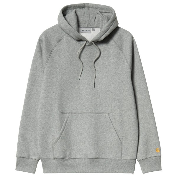 I033661-00MXX,Carhartt WIP Hooded Chase Sweat