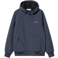 Carhartt WIP Hooded Sail Jacket