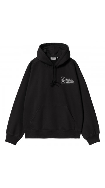 Carhartt WIP Hooded Stargazer Sweat