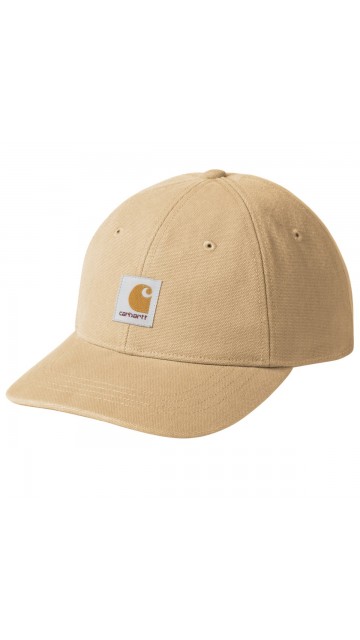 Carhartt WIP Icon Cap