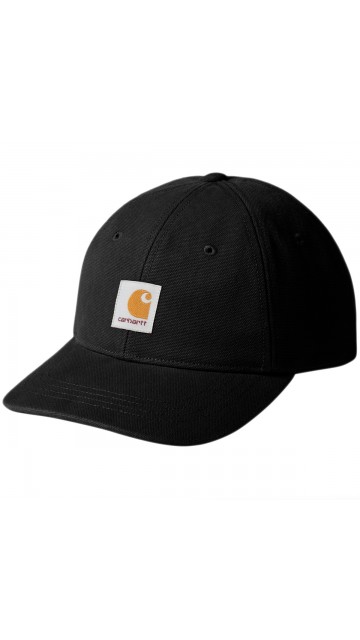 Carhartt WIP Icon Cap