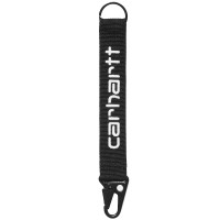 Carhartt WIP Jaden Keyholder