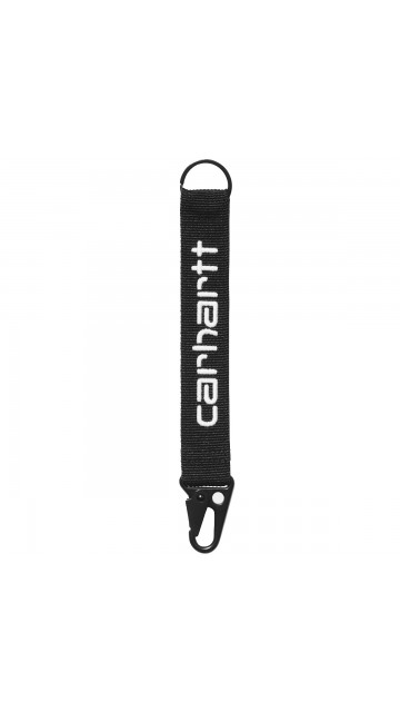 Carhartt WIP Jaden Keyholder