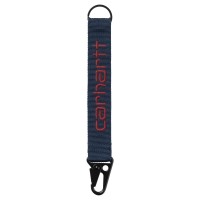 Carhartt WIP Jaden Keyholder