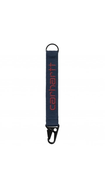 Carhartt WIP Jaden Keyholder