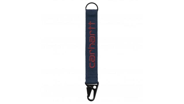 Carhartt WIP Jaden Keyholder