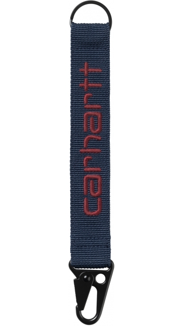 Carhartt WIP Jaden Keyholder