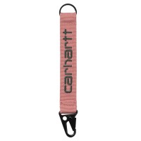 Carhartt WIP Jaden Keyholder