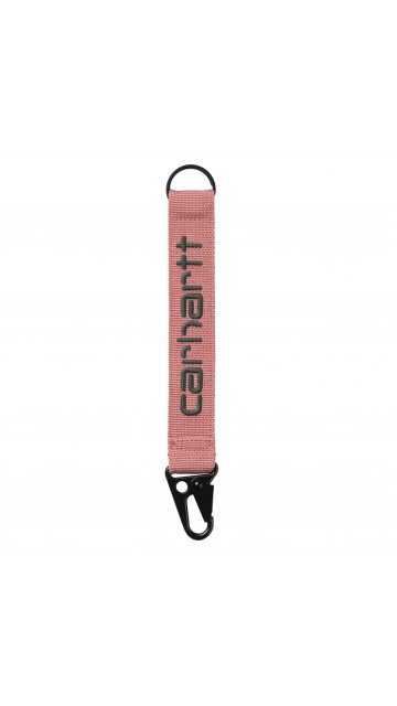 Carhartt WIP Jaden Keyholder