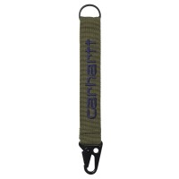 Carhartt WIP Jaden Keyholder