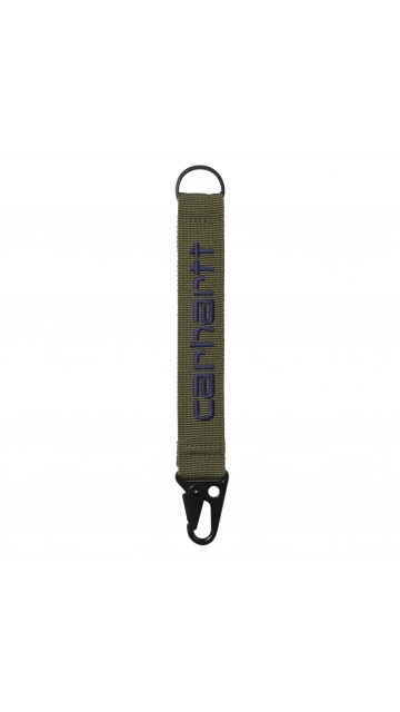 Carhartt WIP Jaden Keyholder