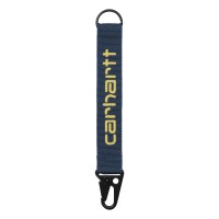 Carhartt WIP Jaden Keyholder