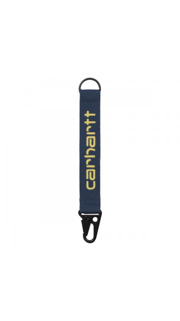 Carhartt WIP Jaden Keyholder