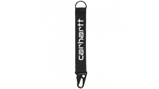 Carhartt WIP Jaden Keyholder