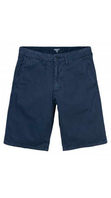 Carhartt WIP Johnson Short