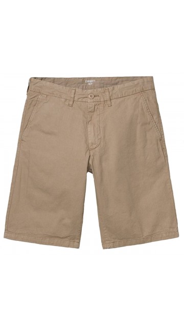 Carhartt WIP Johnson Short