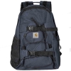 I031468-01XX, Carhartt WIP Kickflip Backpack