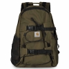 I031468-1NPXX, Carhartt WIP Kickflip Backpack
