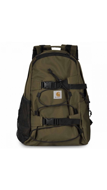 Carhartt WIP Kickflip Backpack