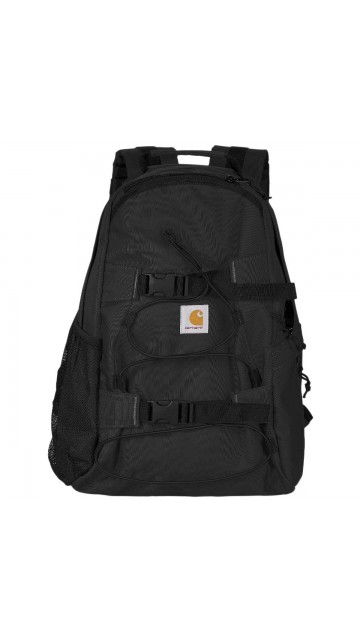 Carhartt WIP Kickflip Backpack