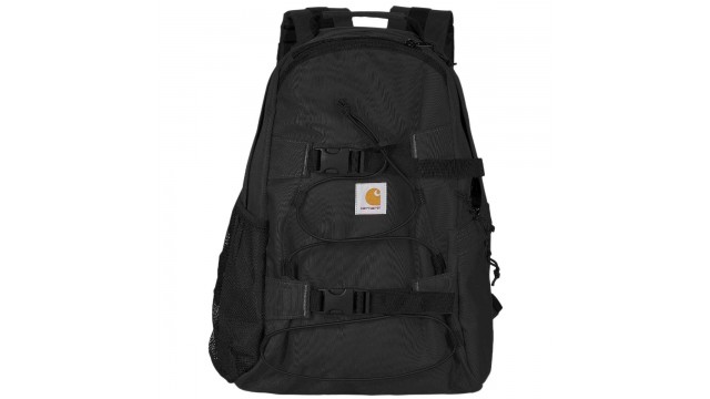 Carhartt WIP Kickflip Backpack