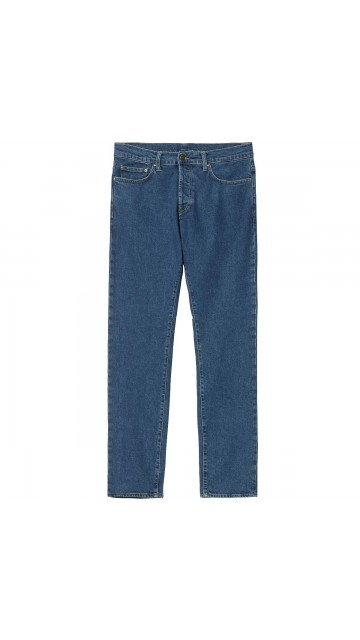 Carhartt WIP Klondike Pant