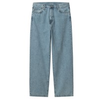 Carhartt WIP Landon Pant