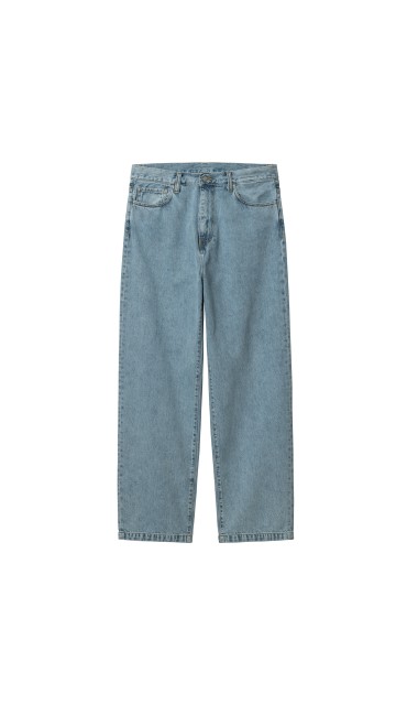 Carhartt WIP Landon Pant