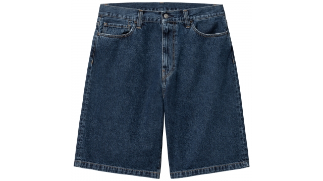 Carhartt WIP Landon Short