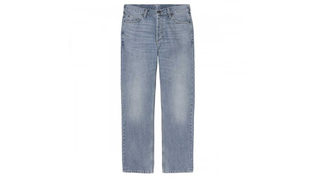 Carhartt WIP Marlow Pant
