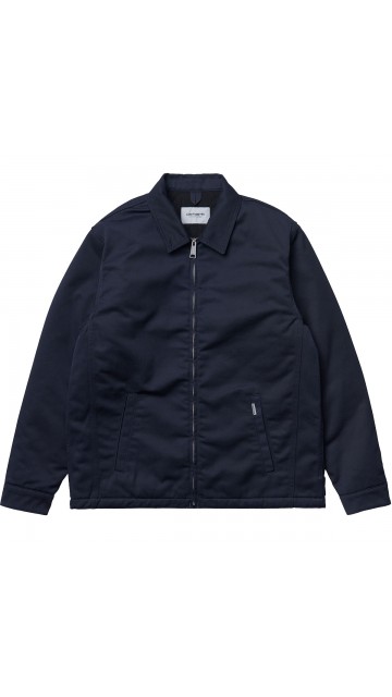 Carhartt WIP Modular Jacket